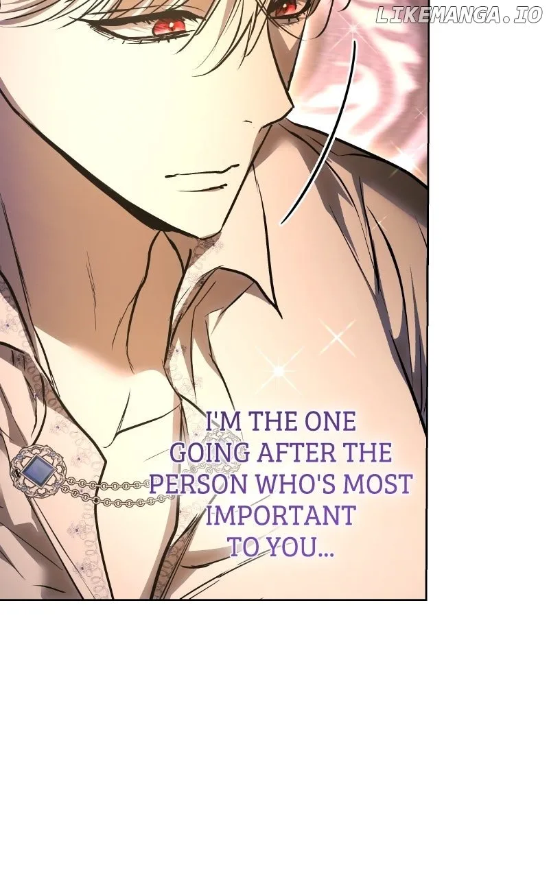 Describe Your Feeling When Being Reincarnated as Your Husband’s Mistress Chapter 55 page 85