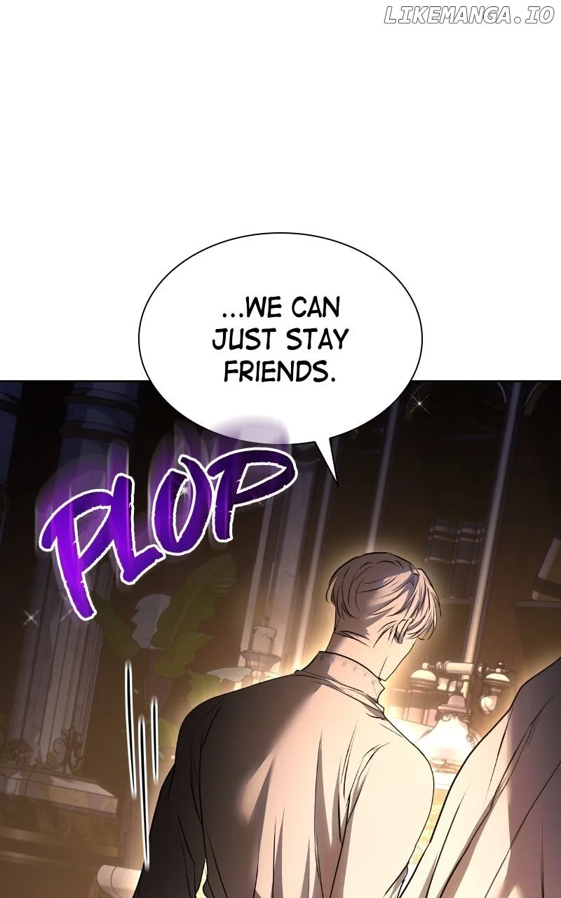 Describe Your Feeling When Being Reincarnated as Your Husband’s Mistress Chapter 55 page 81