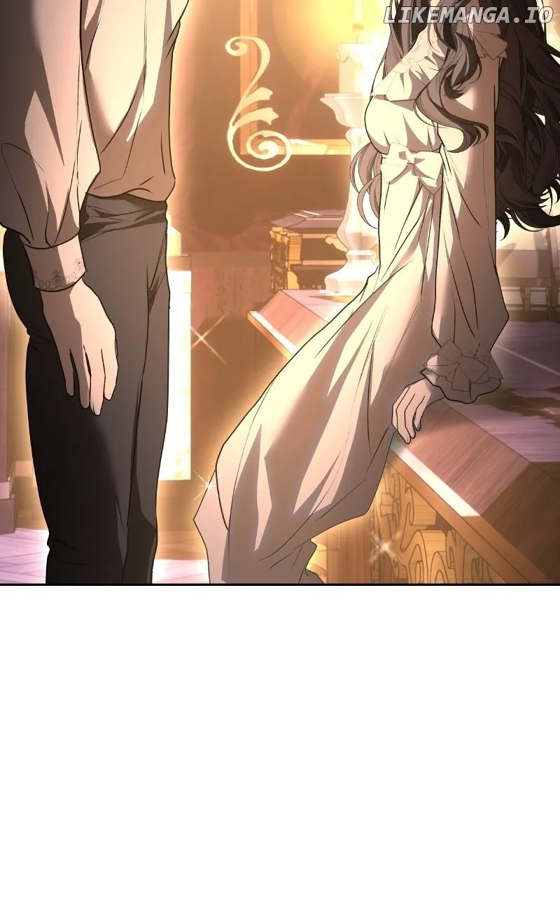 Describe Your Feeling When Being Reincarnated as Your Husband’s Mistress Chapter 55 page 79
