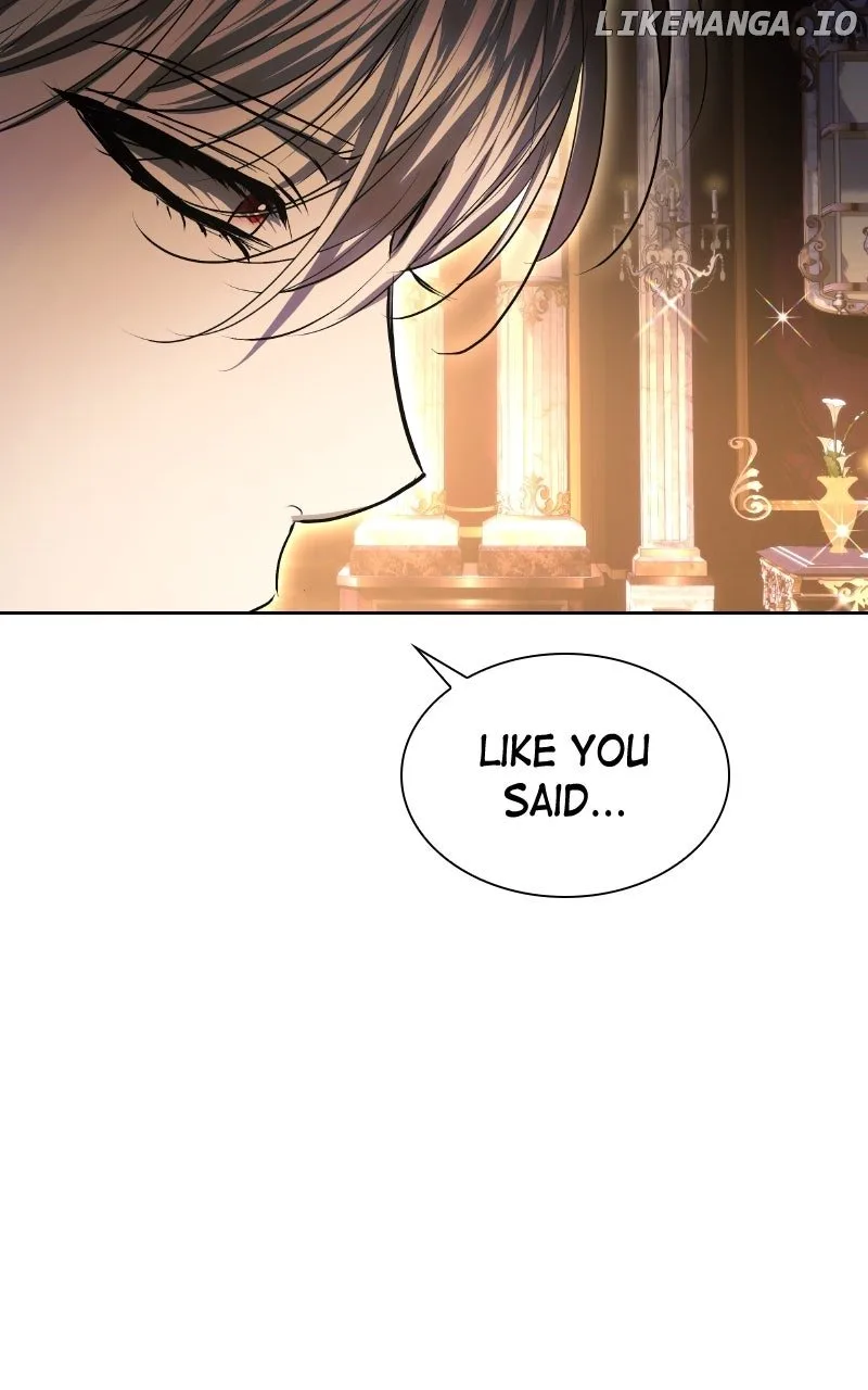Describe Your Feeling When Being Reincarnated as Your Husband’s Mistress Chapter 55 page 72
