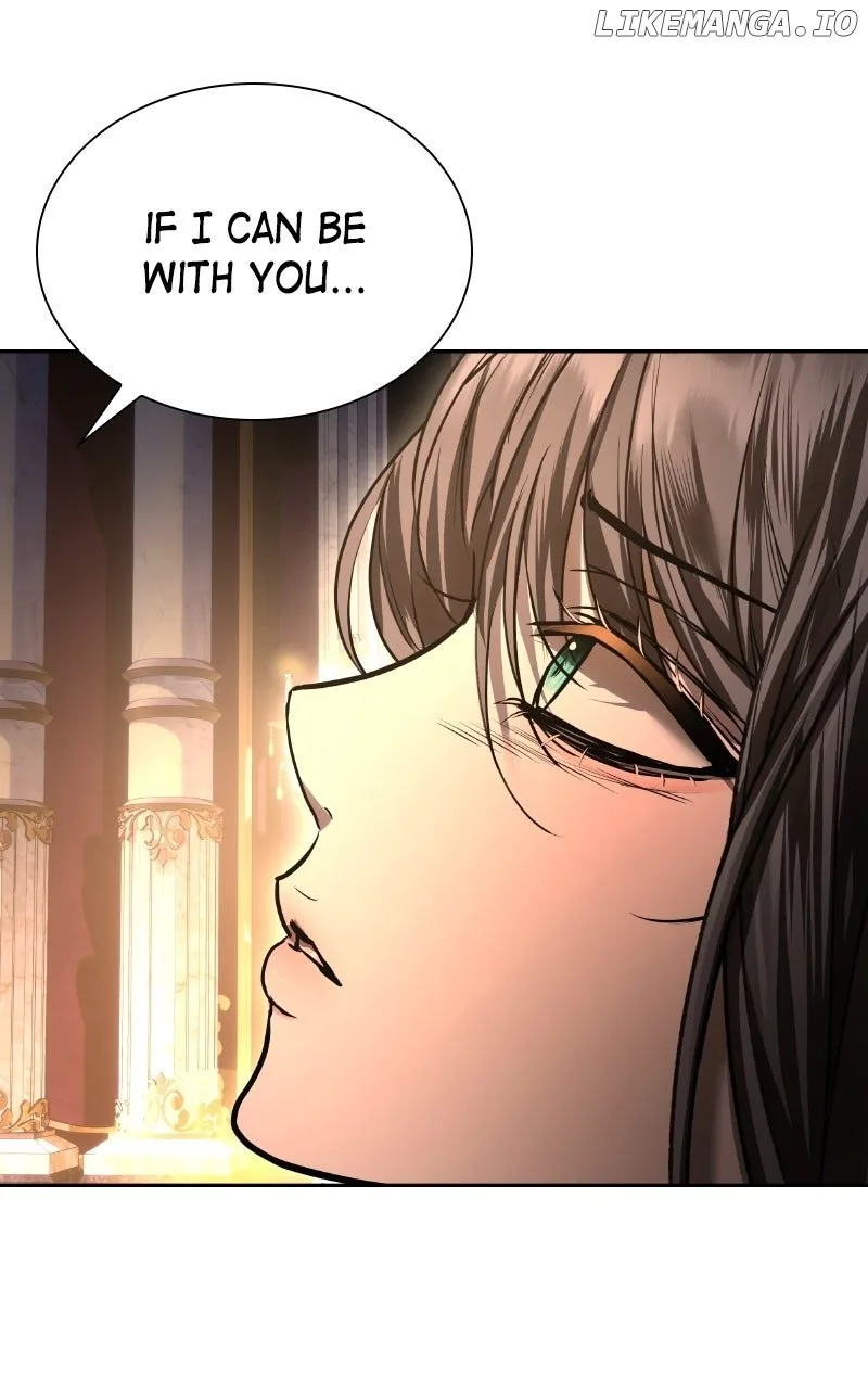 Describe Your Feeling When Being Reincarnated as Your Husband’s Mistress Chapter 55 page 80