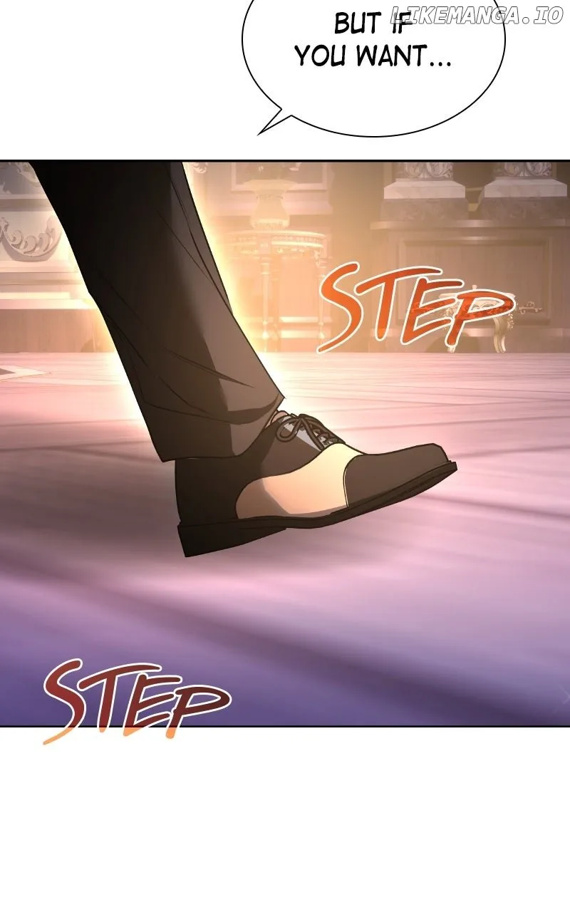 Describe Your Feeling When Being Reincarnated as Your Husband’s Mistress Chapter 55 page 77