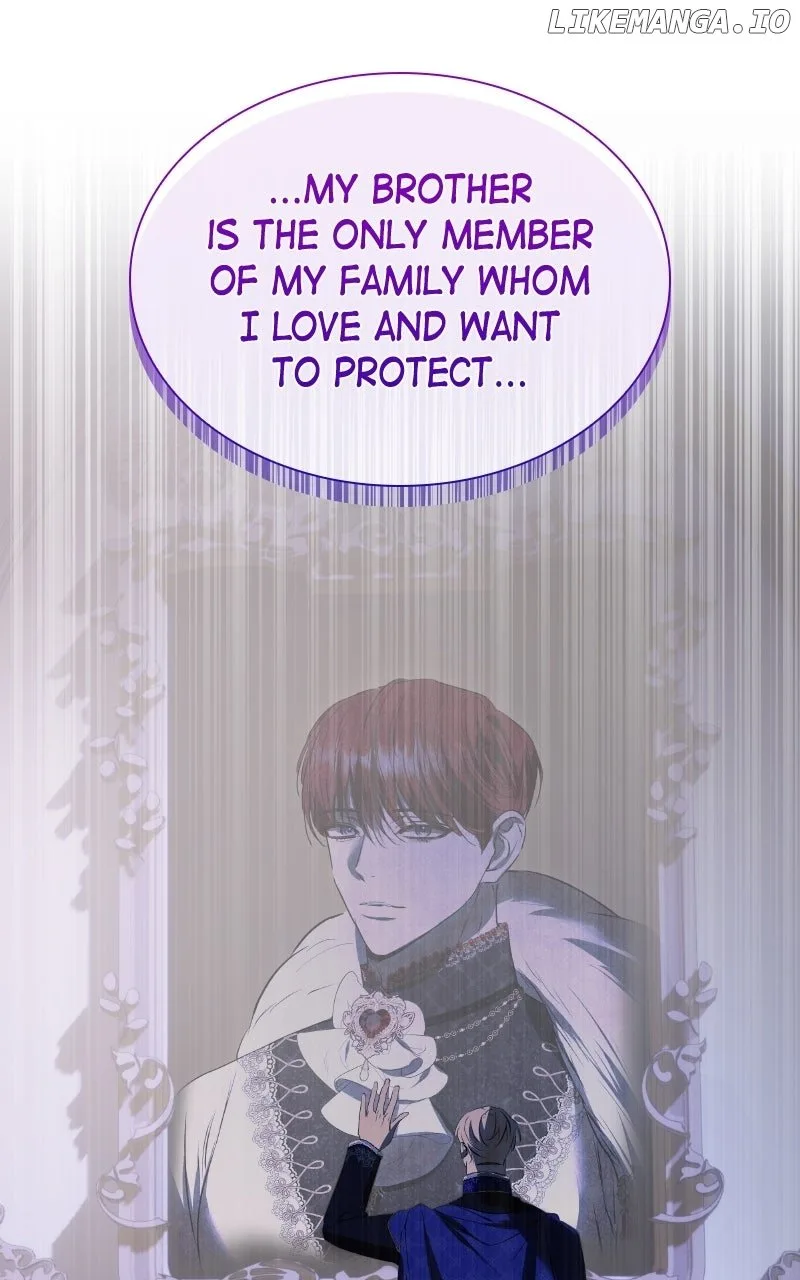 Describe Your Feeling When Being Reincarnated as Your Husband’s Mistress Chapter 55 page 73