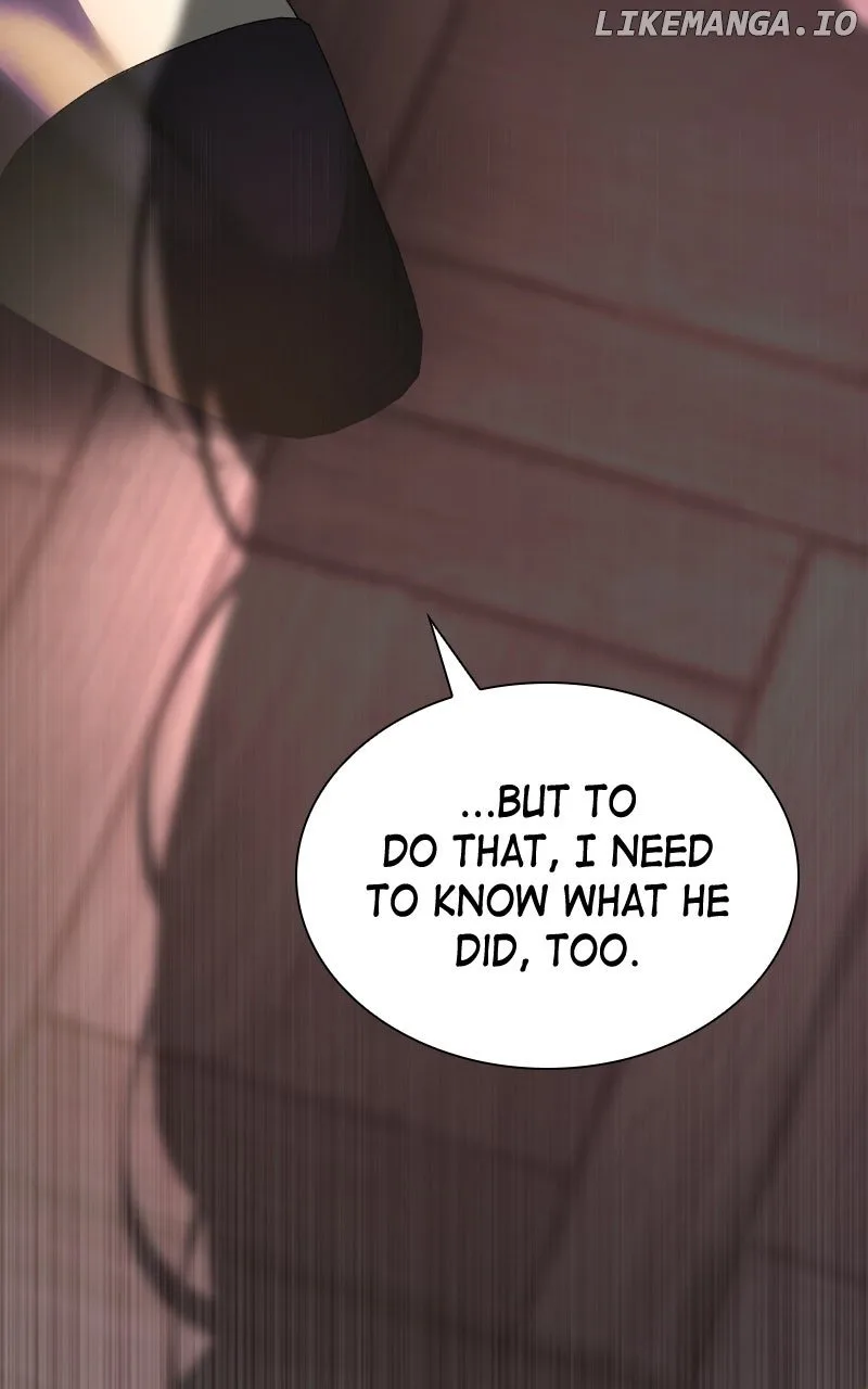 Describe Your Feeling When Being Reincarnated as Your Husband’s Mistress Chapter 55 page 75