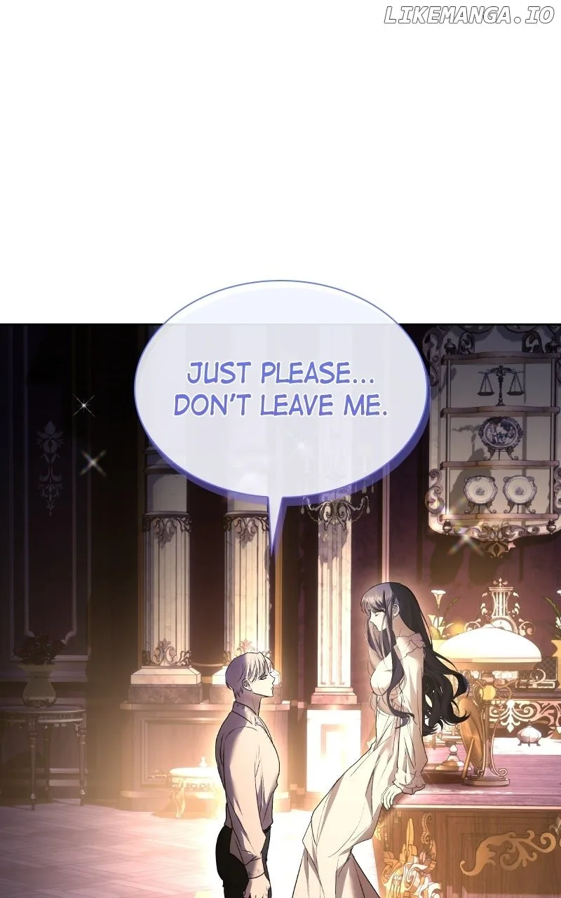 Describe Your Feeling When Being Reincarnated as Your Husband’s Mistress Chapter 55 page 83