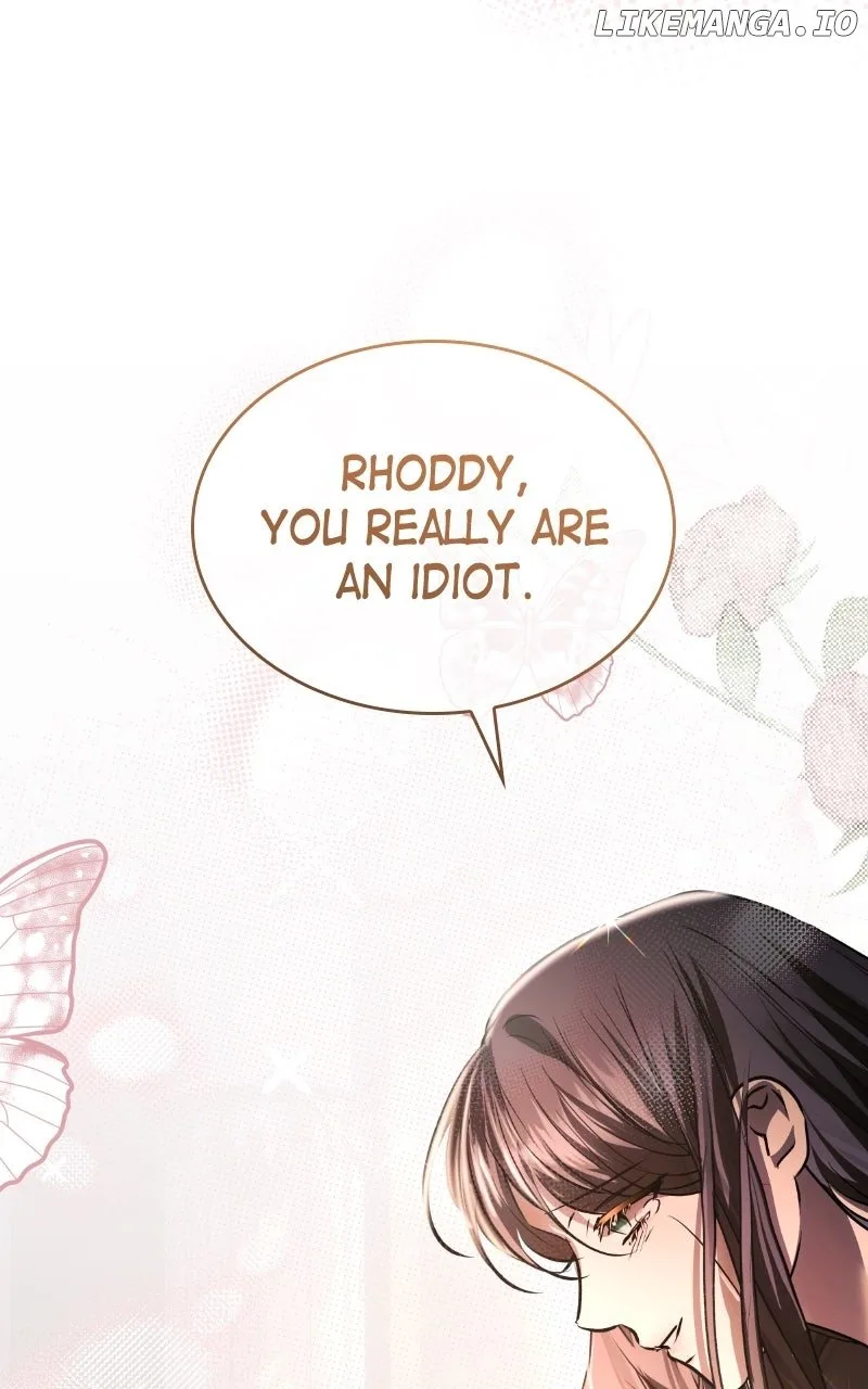 Describe Your Feeling When Being Reincarnated as Your Husband’s Mistress Chapter 55 page 92
