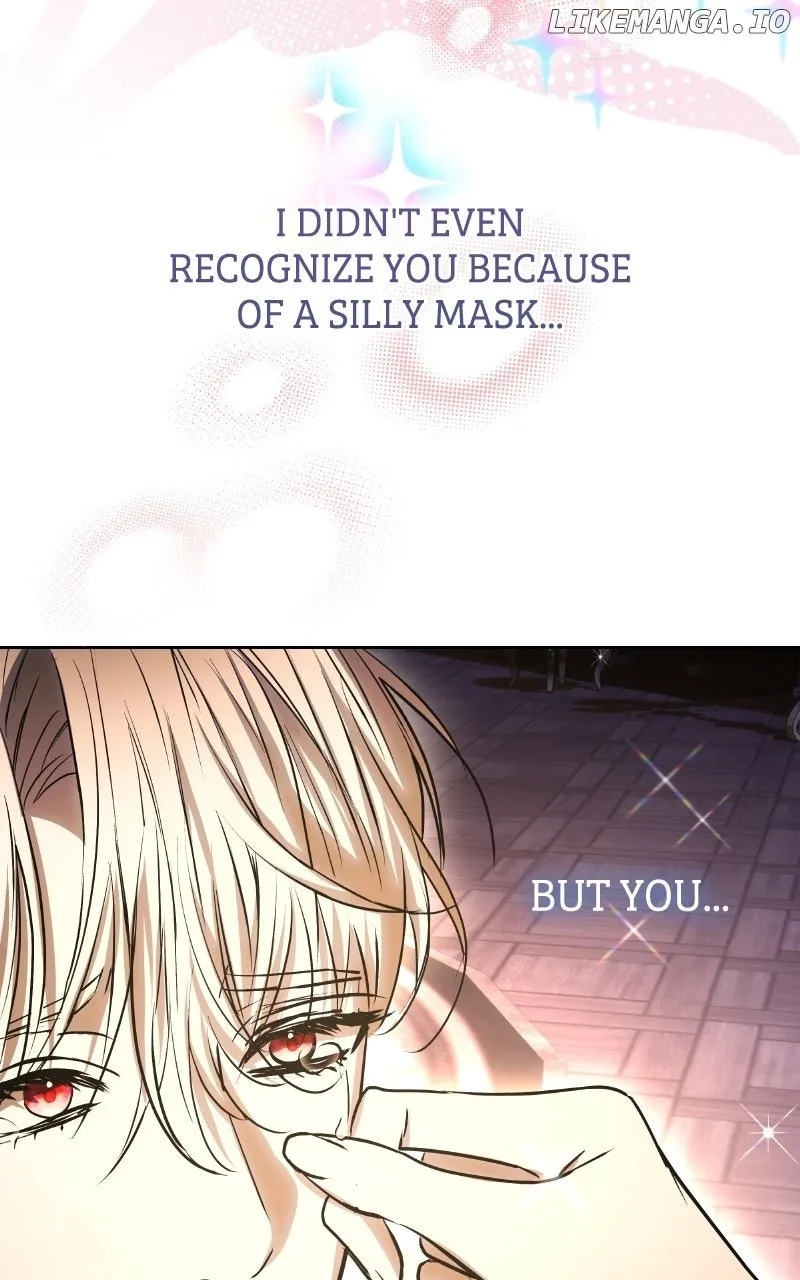 Describe Your Feeling When Being Reincarnated as Your Husband’s Mistress Chapter 55 page 90