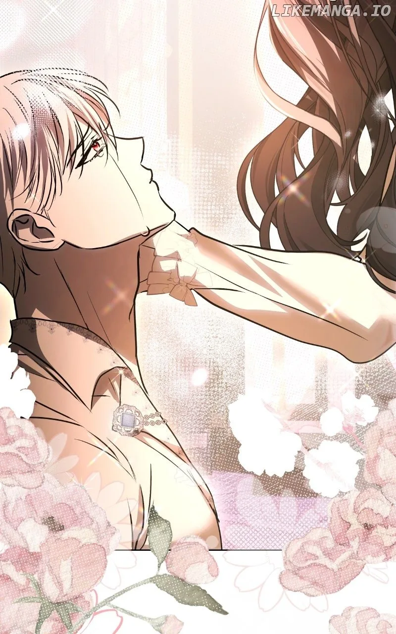 Describe Your Feeling When Being Reincarnated as Your Husband’s Mistress Chapter 55 page 93