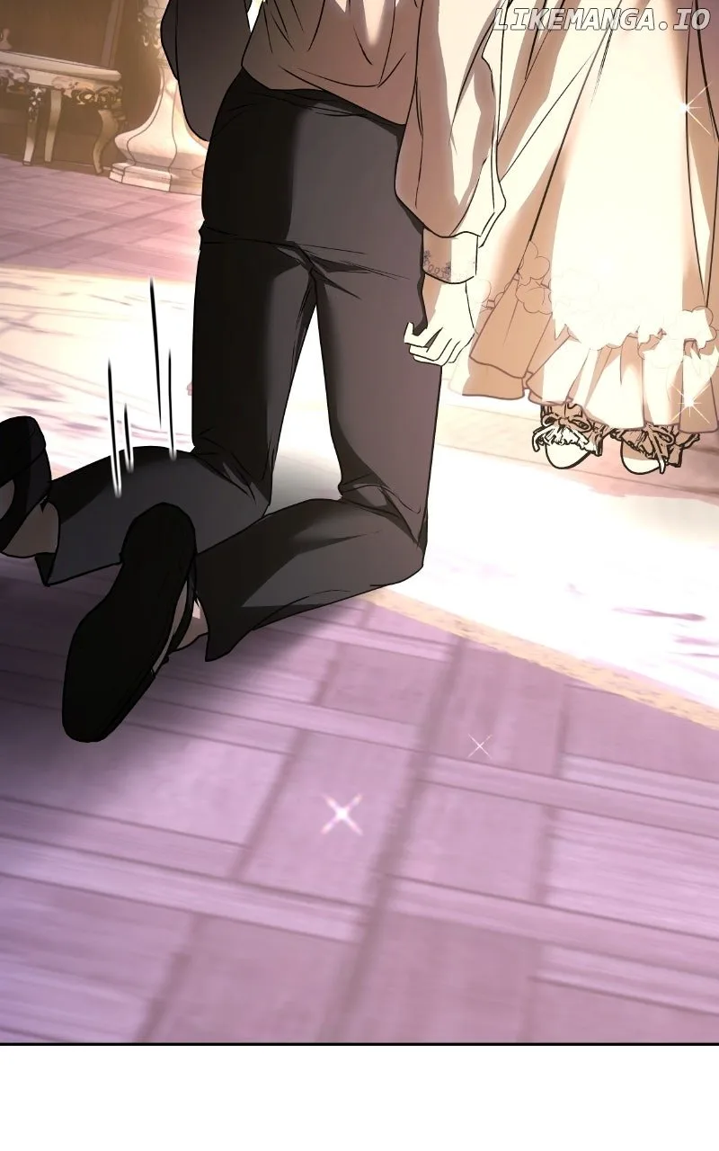 Describe Your Feeling When Being Reincarnated as Your Husband’s Mistress Chapter 55 page 82