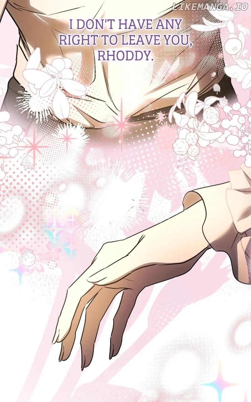 Describe Your Feeling When Being Reincarnated as Your Husband’s Mistress Chapter 55 page 89