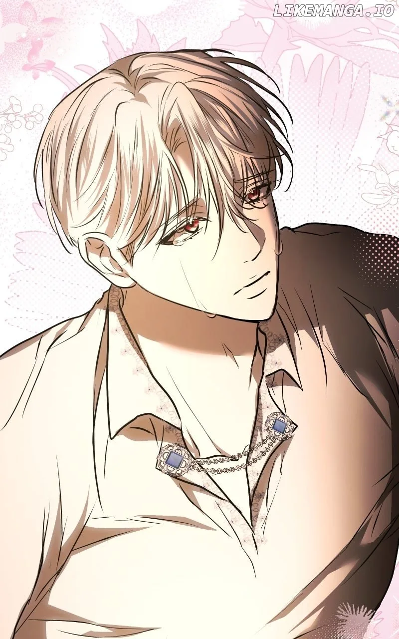 Describe Your Feeling When Being Reincarnated as Your Husband’s Mistress Chapter 55 page 88