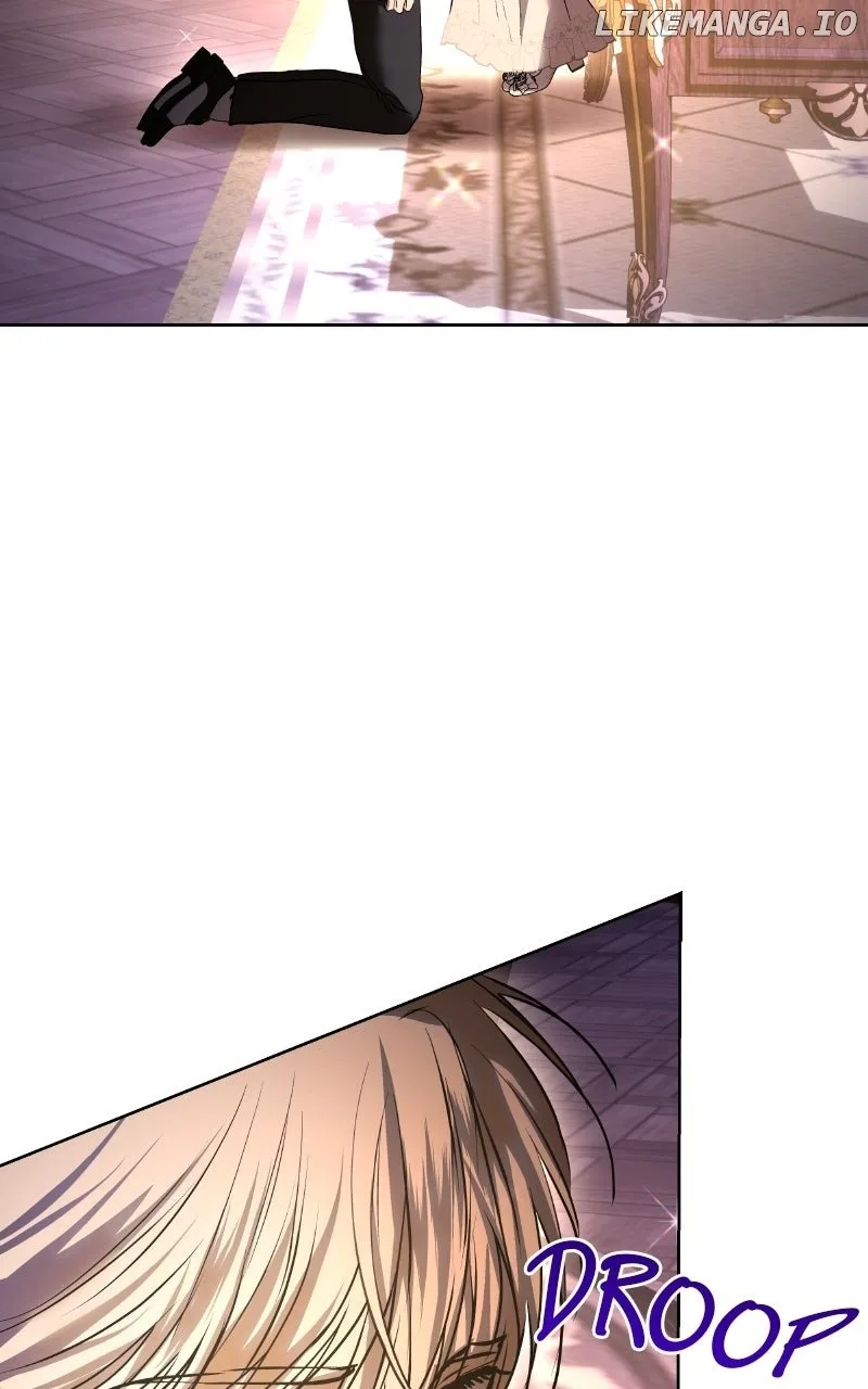 Describe Your Feeling When Being Reincarnated as Your Husband’s Mistress Chapter 55 page 84