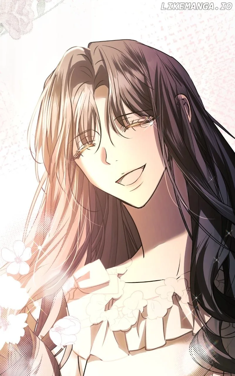 Describe Your Feeling When Being Reincarnated as Your Husband’s Mistress Chapter 55 page 95