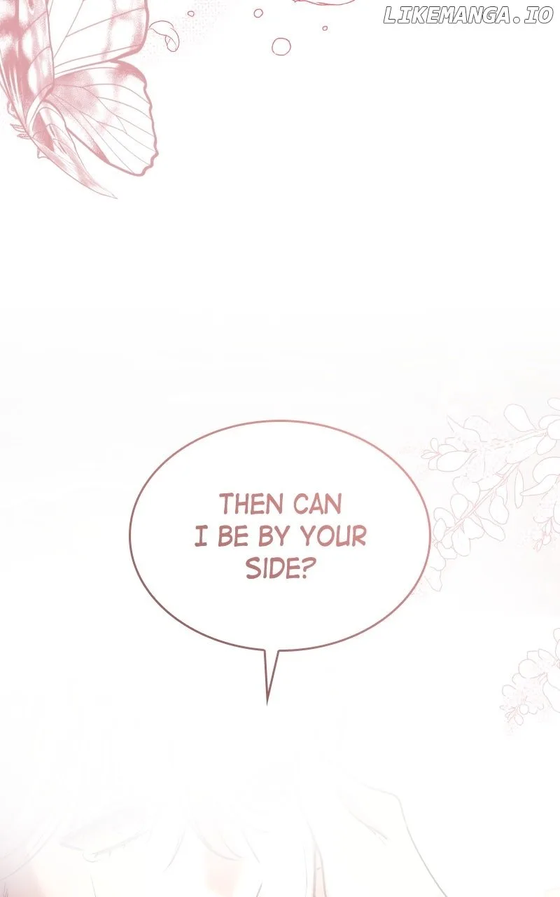 Describe Your Feeling When Being Reincarnated as Your Husband’s Mistress Chapter 55 page 97