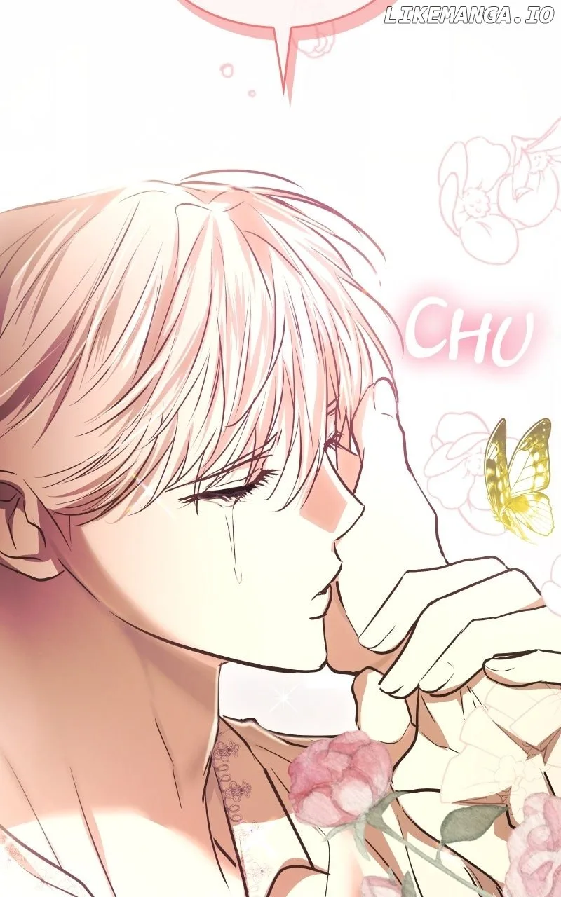 Describe Your Feeling When Being Reincarnated as Your Husband’s Mistress Chapter 55 page 99