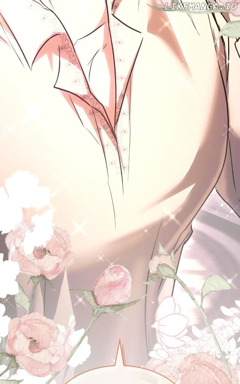 Describe Your Feeling When Being Reincarnated as Your Husband’s Mistress Chapter 55 page 100