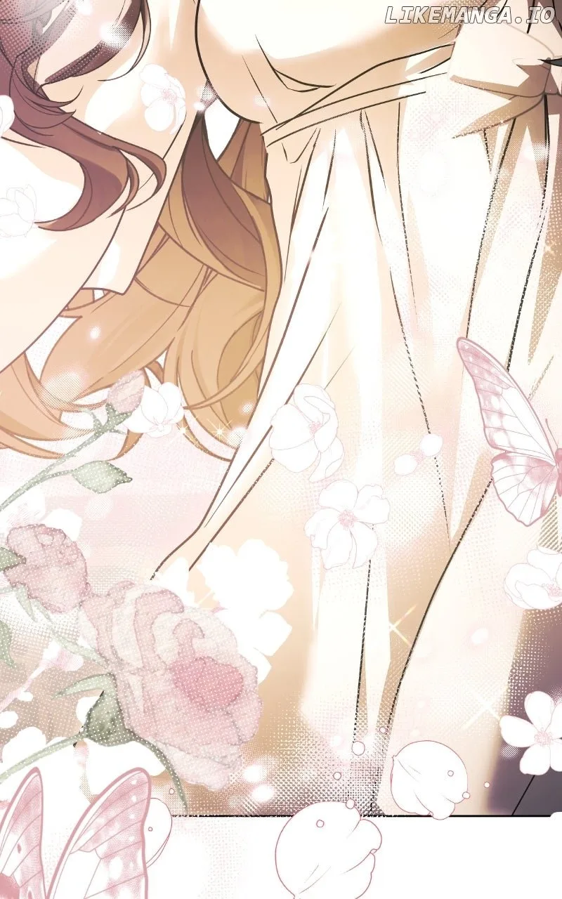 Describe Your Feeling When Being Reincarnated as Your Husband’s Mistress Chapter 55 page 96