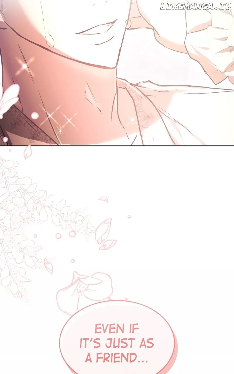 Describe Your Feeling When Being Reincarnated as Your Husband’s Mistress Chapter 55 page 98