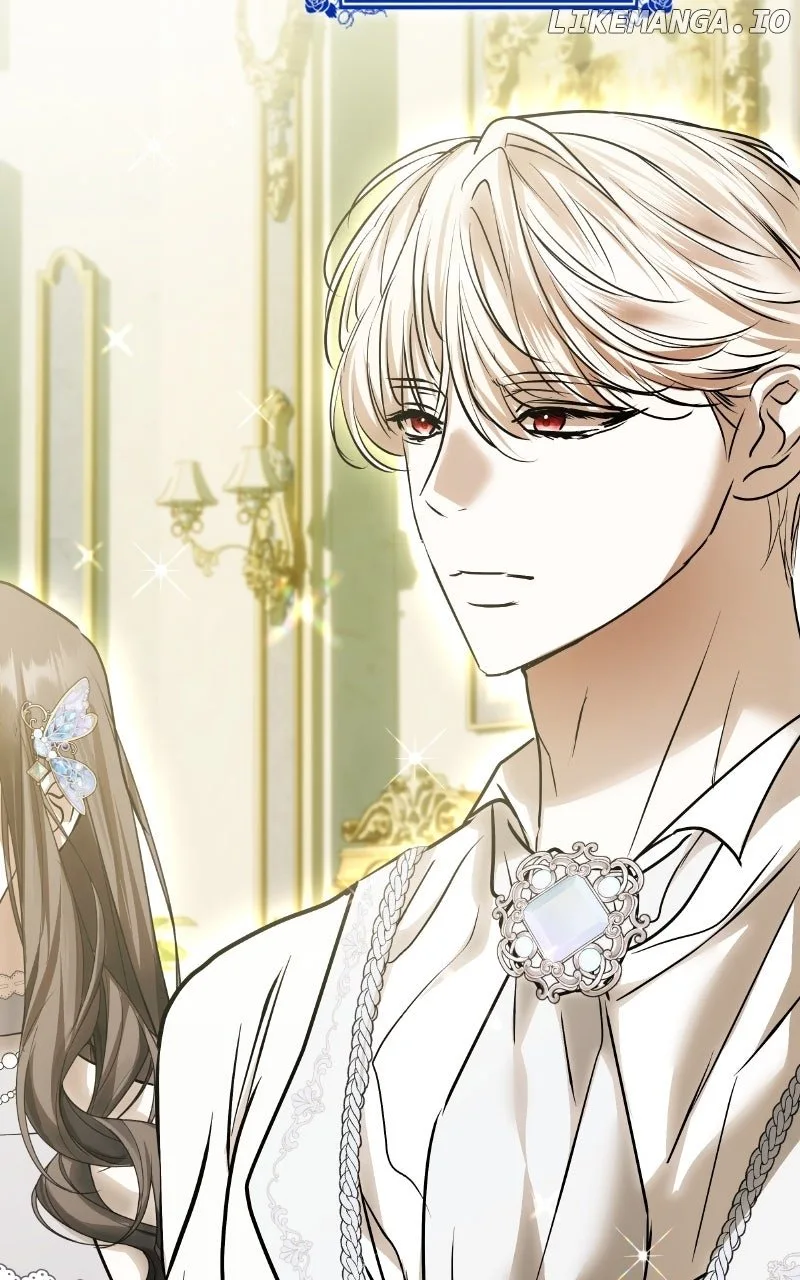 Describe Your Feeling When Being Reincarnated as Your Husband’s Mistress Chapter 55 page 108
