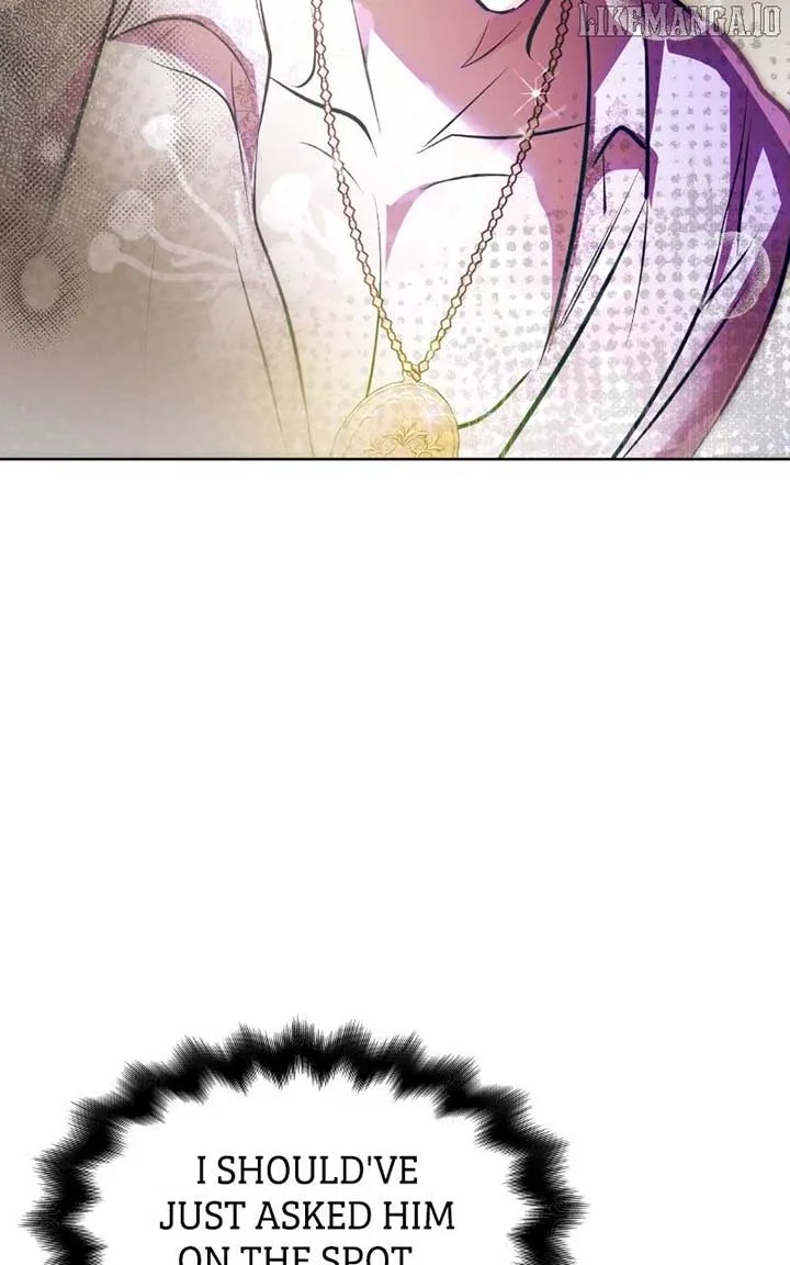 Describe Your Feeling When Being Reincarnated as Your Husband’s Mistress Chapter 61 page 8