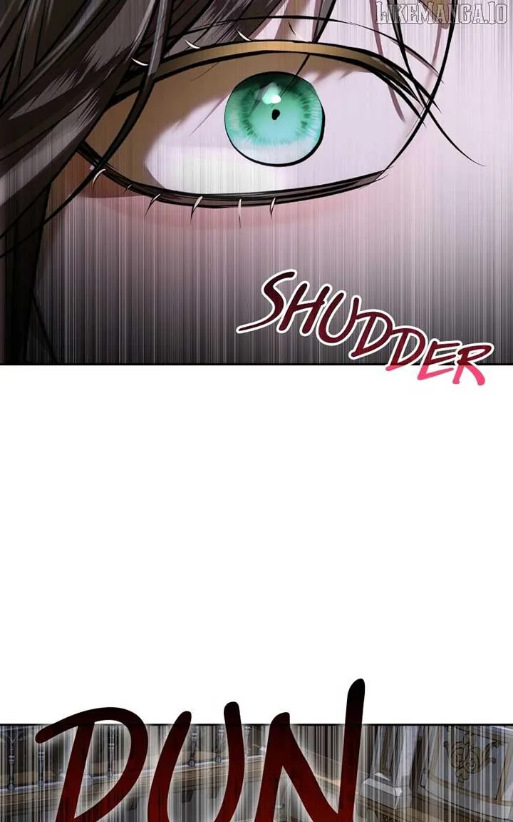 Describe Your Feeling When Being Reincarnated as Your Husband’s Mistress Chapter 61 page 23