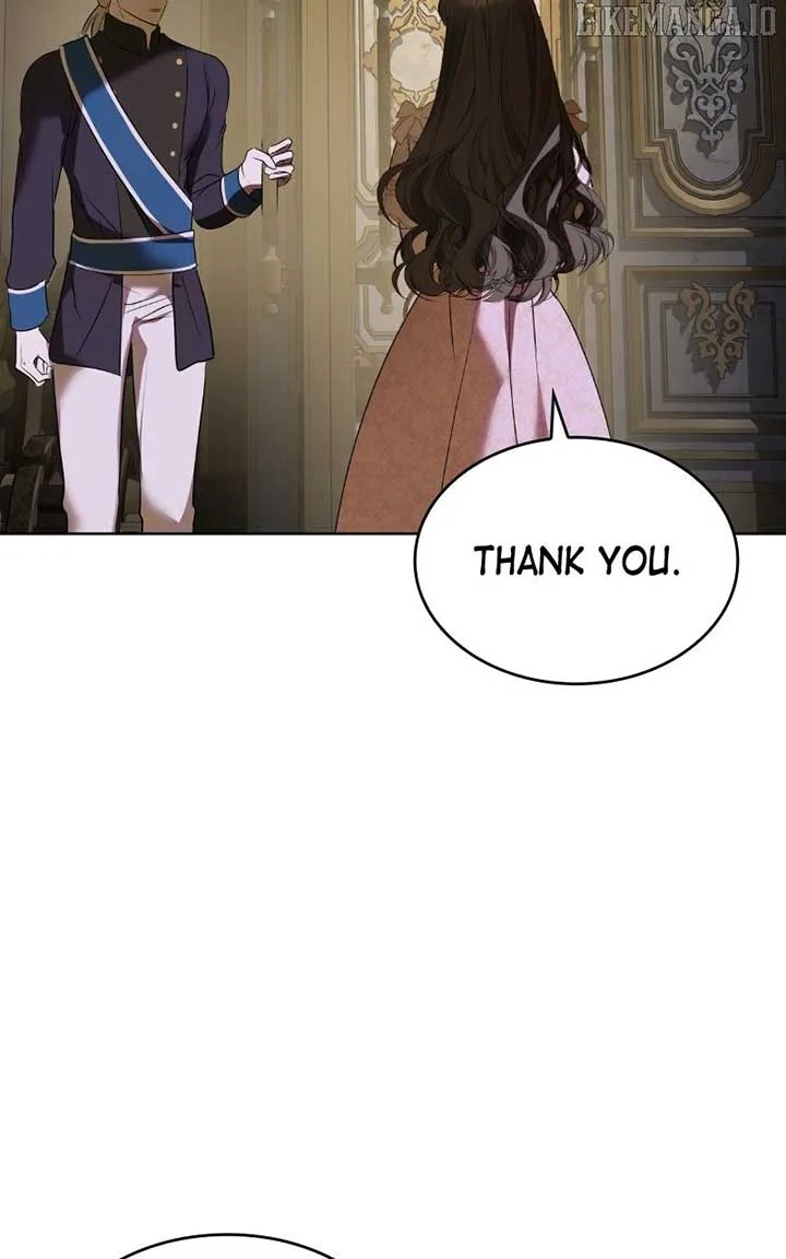 Describe Your Feeling When Being Reincarnated as Your Husband’s Mistress Chapter 61 page 20