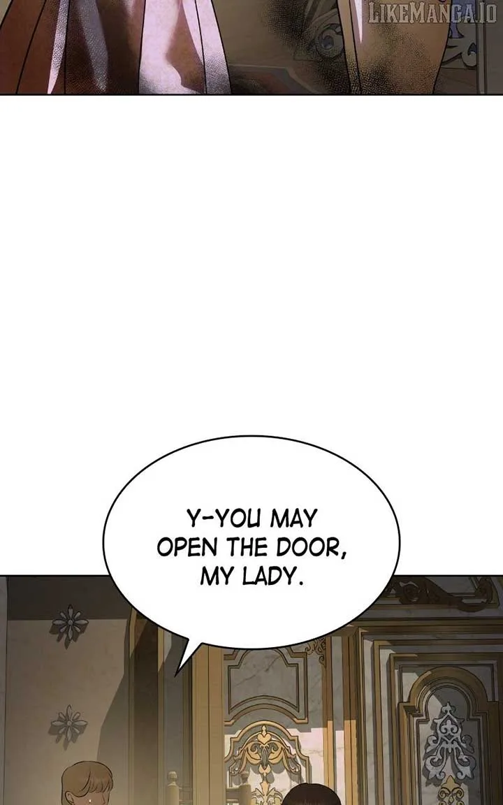 Describe Your Feeling When Being Reincarnated as Your Husband’s Mistress Chapter 61 page 19