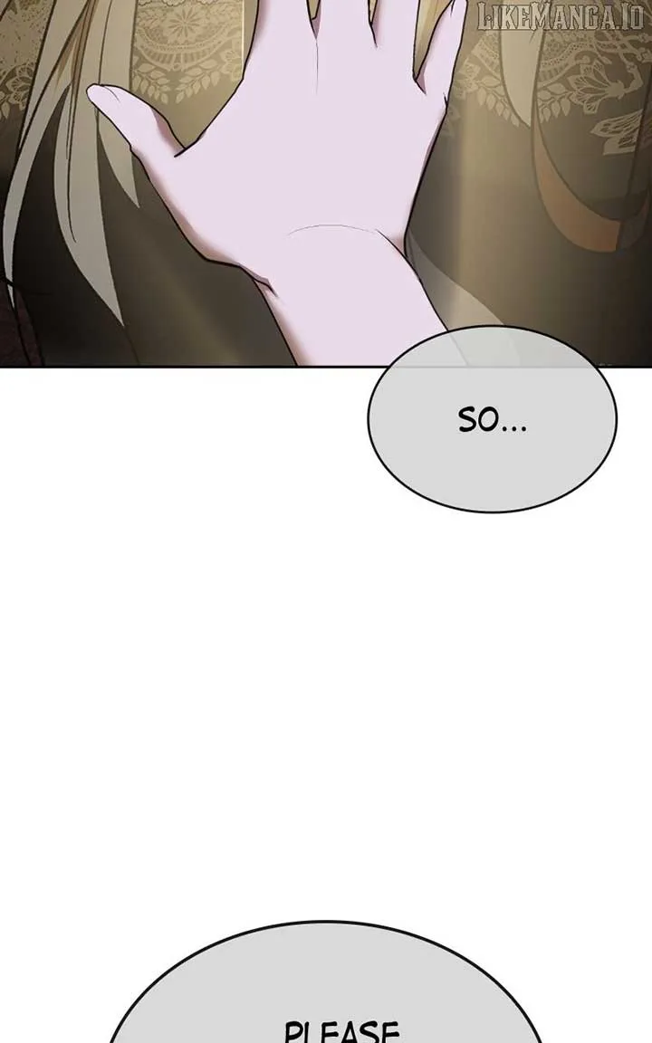Describe Your Feeling When Being Reincarnated as Your Husband’s Mistress Chapter 61 page 38