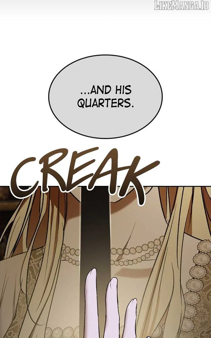 Describe Your Feeling When Being Reincarnated as Your Husband’s Mistress Chapter 61 page 37