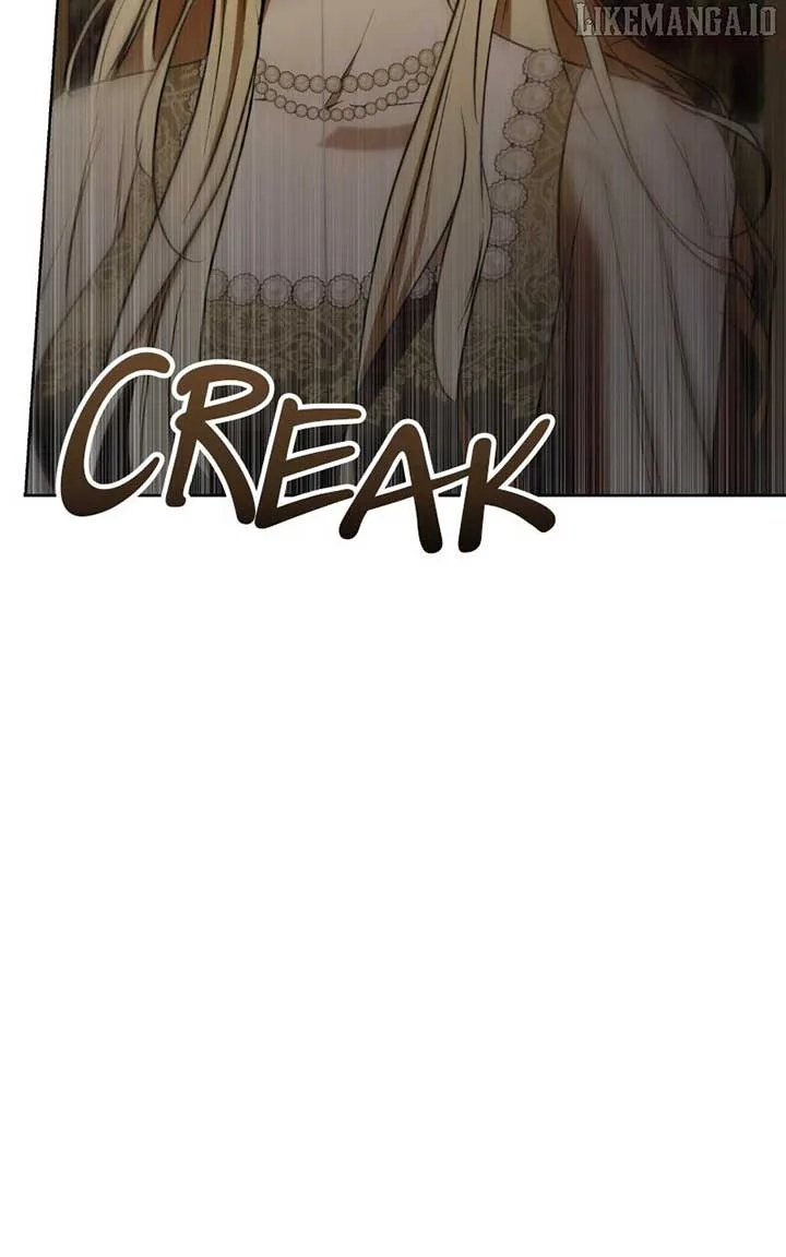 Describe Your Feeling When Being Reincarnated as Your Husband’s Mistress Chapter 61 page 30