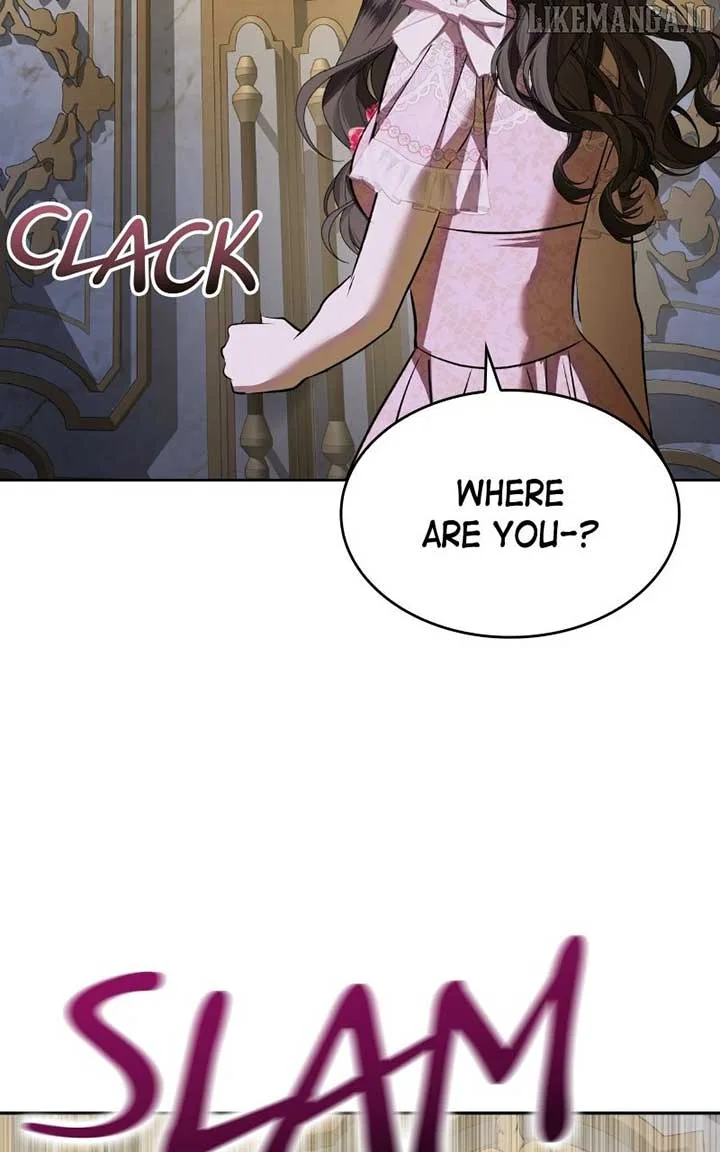 Describe Your Feeling When Being Reincarnated as Your Husband’s Mistress Chapter 61 page 26