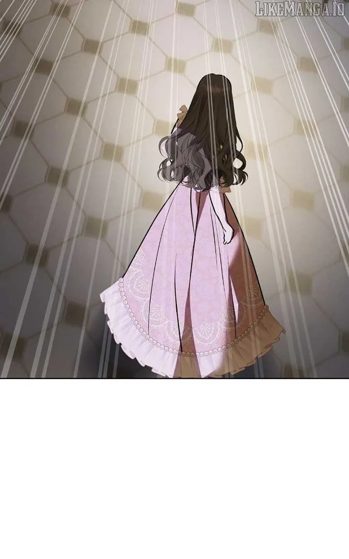 Describe Your Feeling When Being Reincarnated as Your Husband’s Mistress Chapter 61 page 32