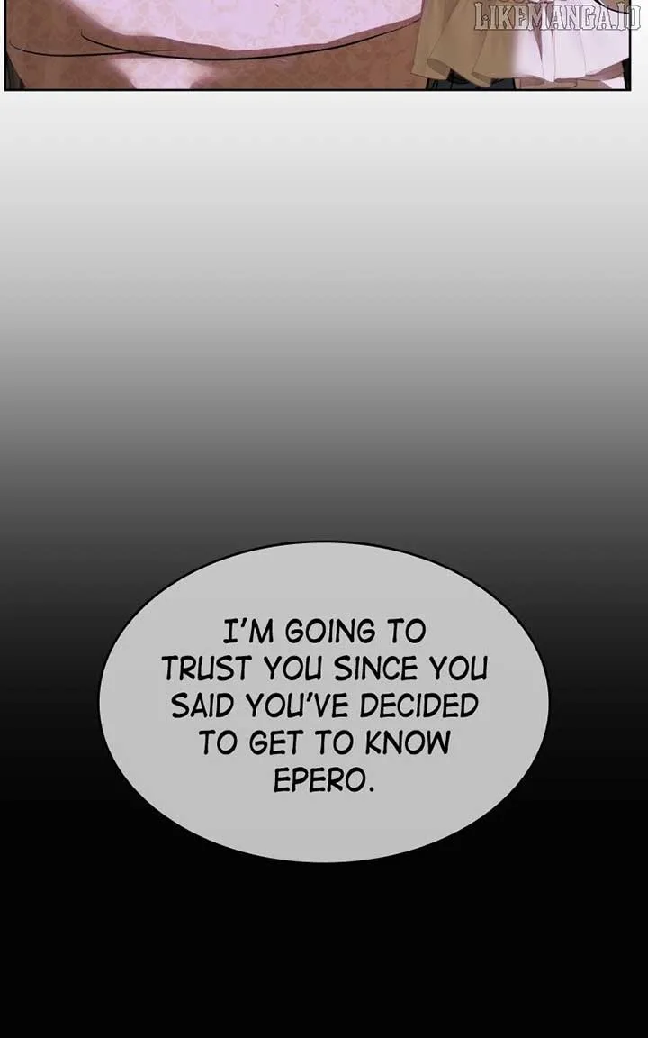 Describe Your Feeling When Being Reincarnated as Your Husband’s Mistress Chapter 61 page 34