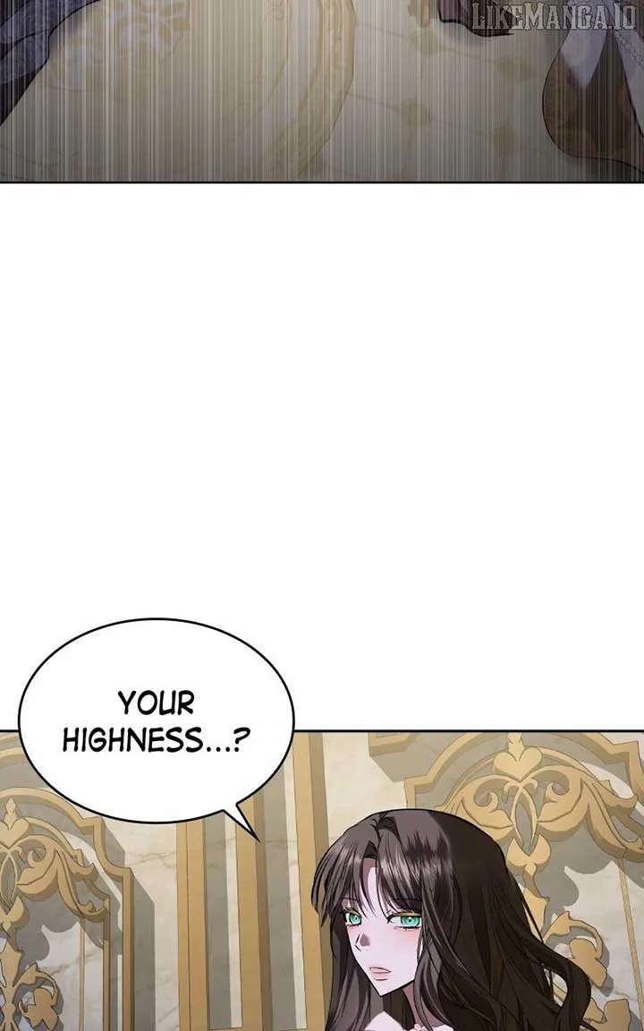 Describe Your Feeling When Being Reincarnated as Your Husband’s Mistress Chapter 61 page 25