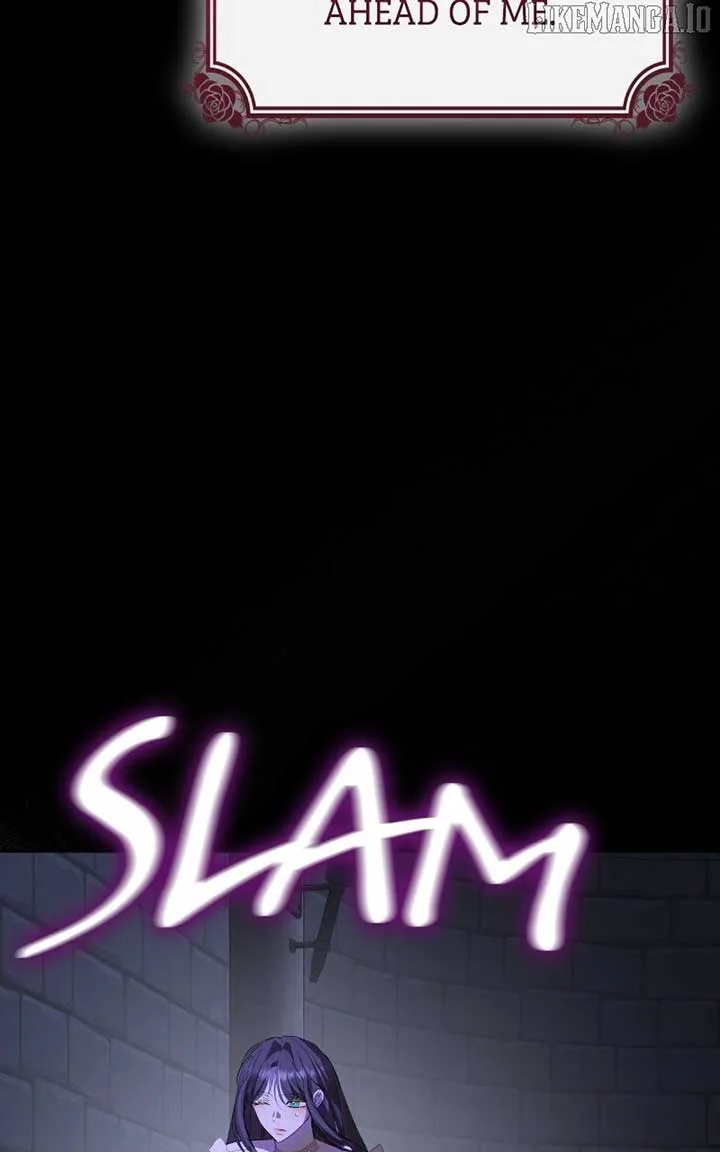 Describe Your Feeling When Being Reincarnated as Your Husband’s Mistress Chapter 61 page 42