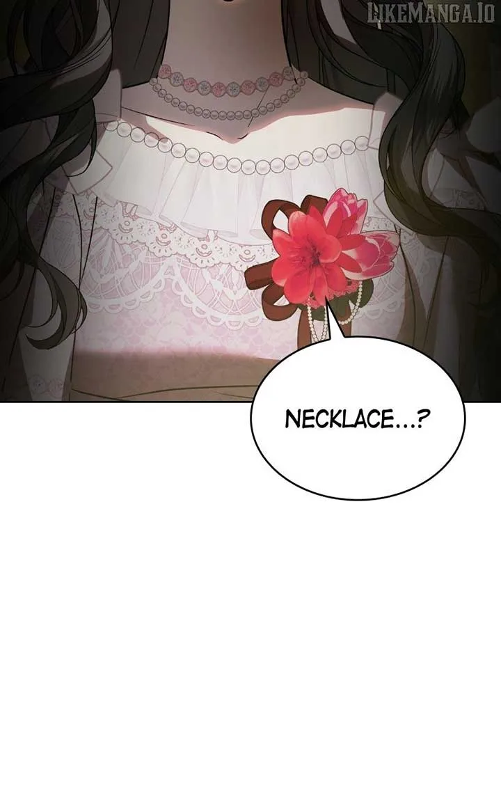 Describe Your Feeling When Being Reincarnated as Your Husband’s Mistress Chapter 61 page 47