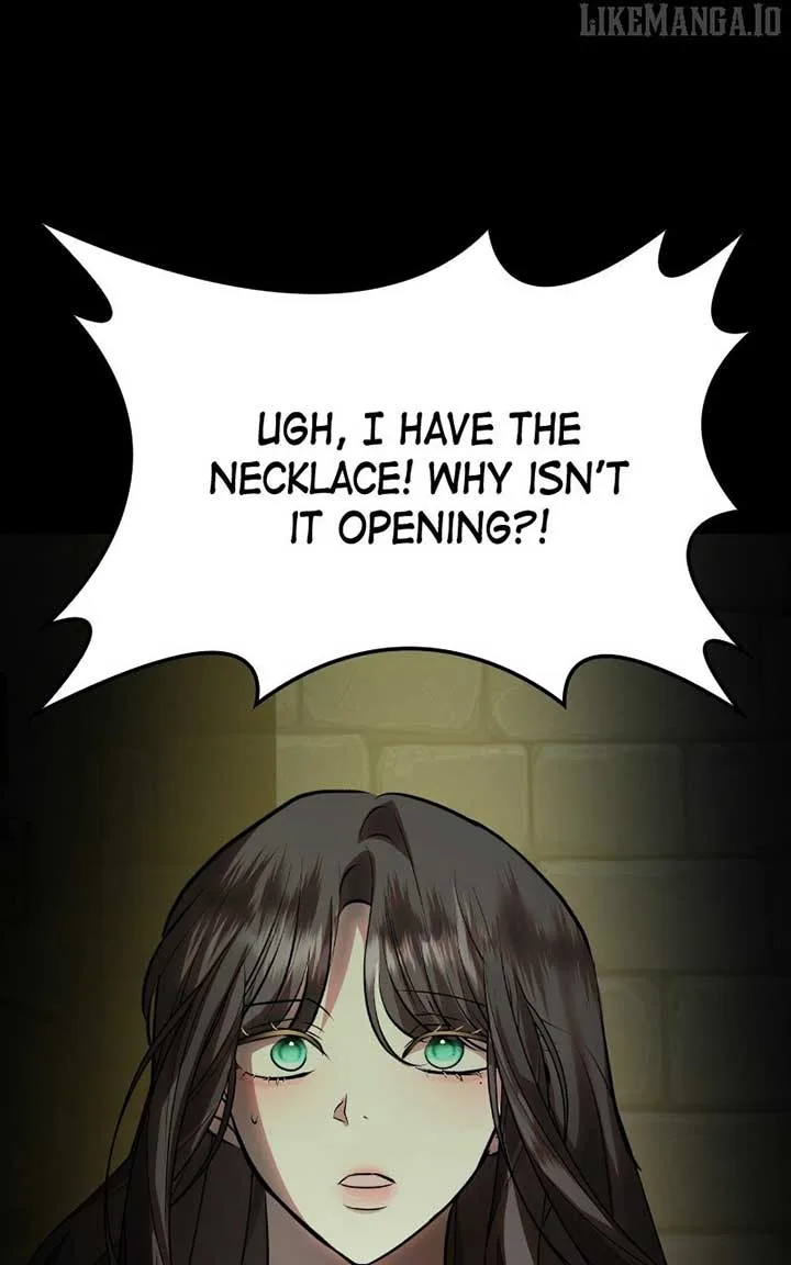 Describe Your Feeling When Being Reincarnated as Your Husband’s Mistress Chapter 61 page 46