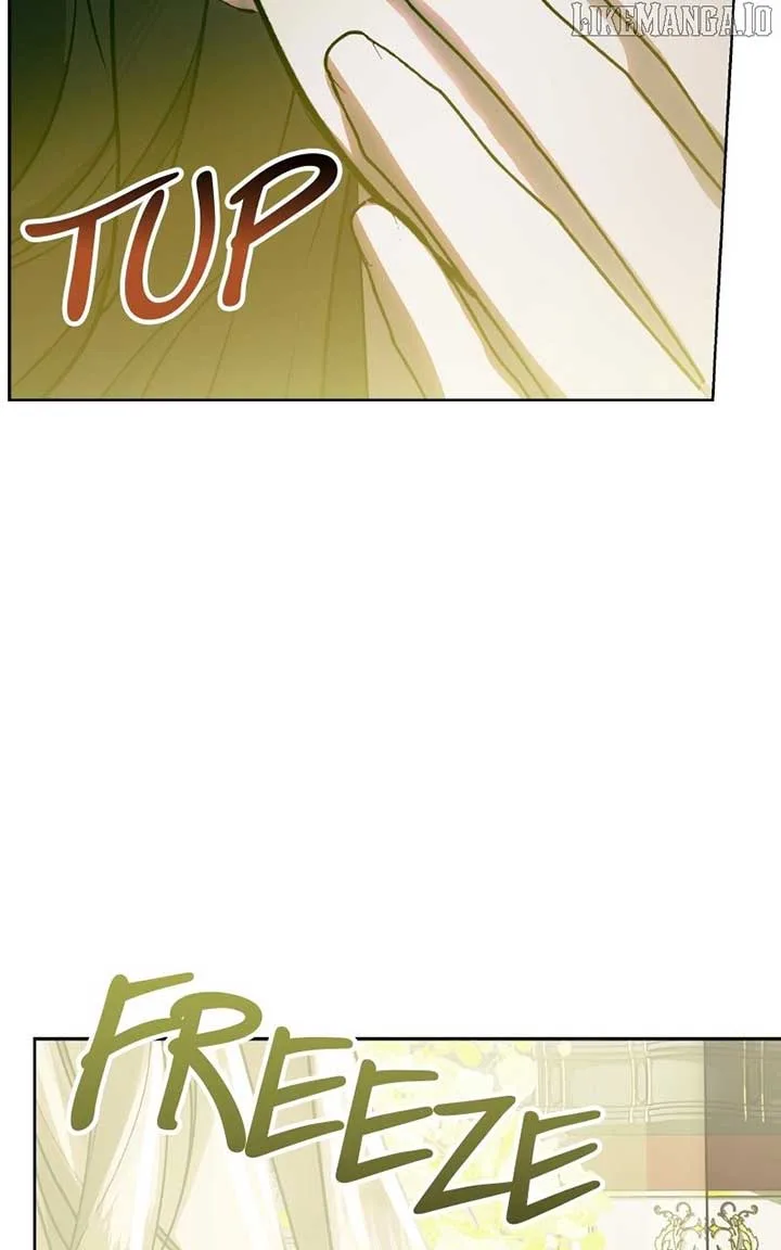 Describe Your Feeling When Being Reincarnated as Your Husband’s Mistress Chapter 61 page 49