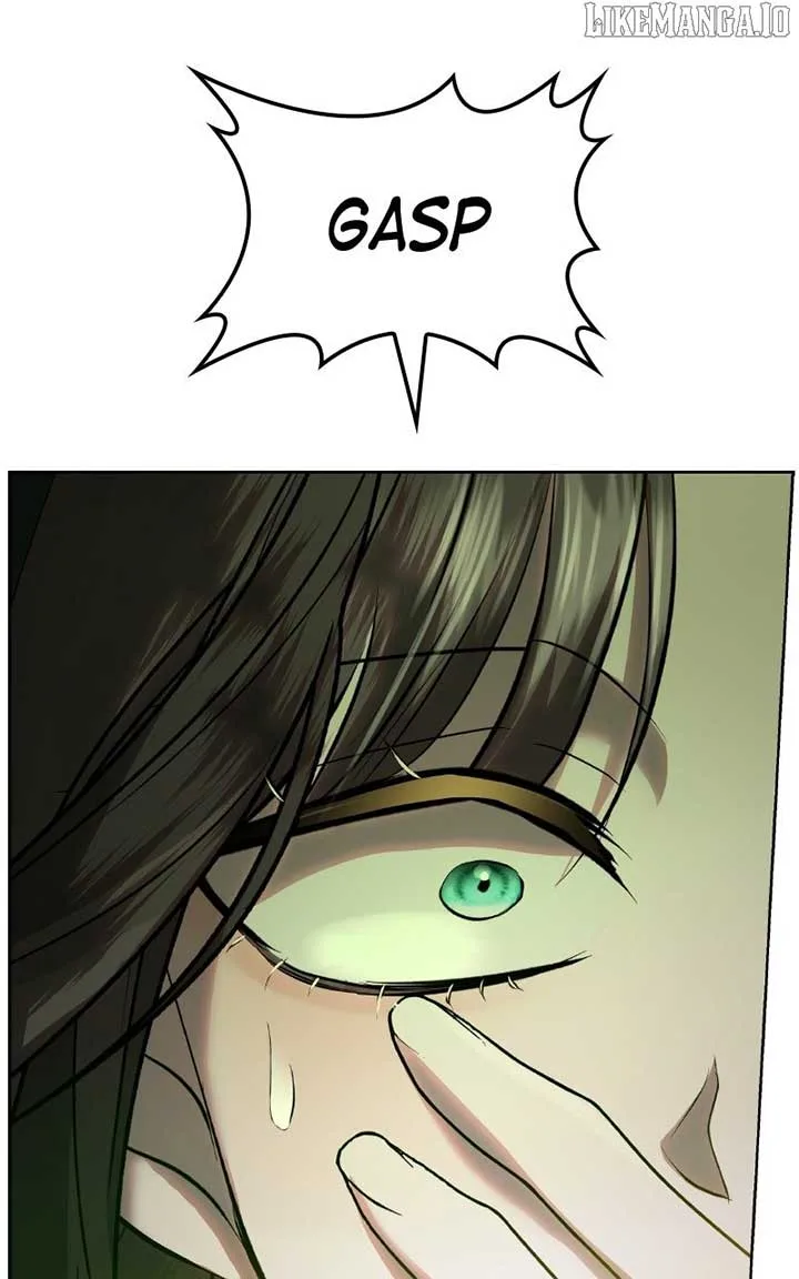 Describe Your Feeling When Being Reincarnated as Your Husband’s Mistress Chapter 61 page 48