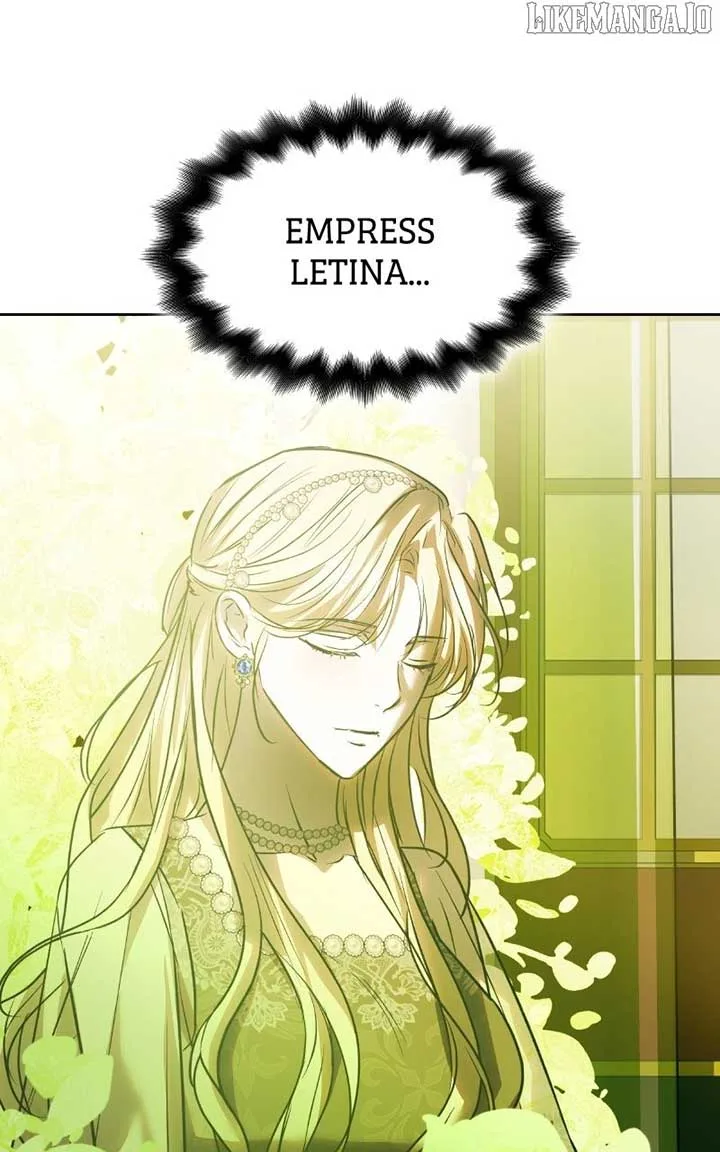 Describe Your Feeling When Being Reincarnated as Your Husband’s Mistress Chapter 61 page 58