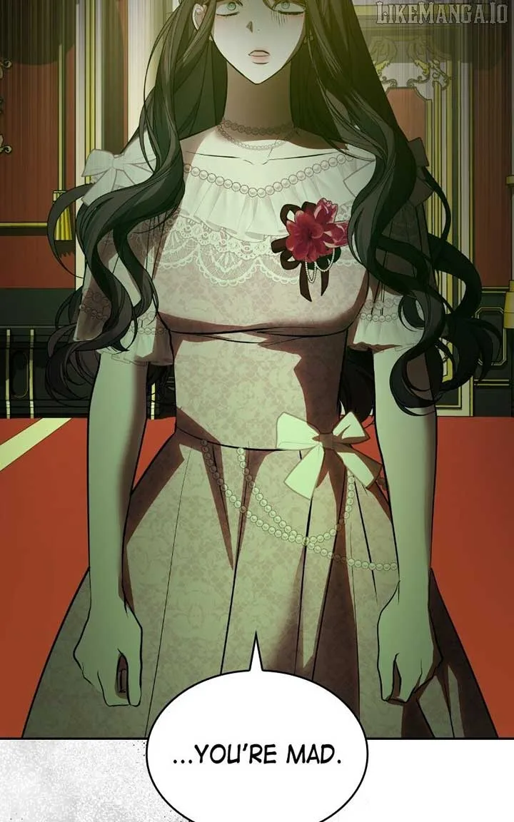 Describe Your Feeling When Being Reincarnated as Your Husband’s Mistress Chapter 61 page 68