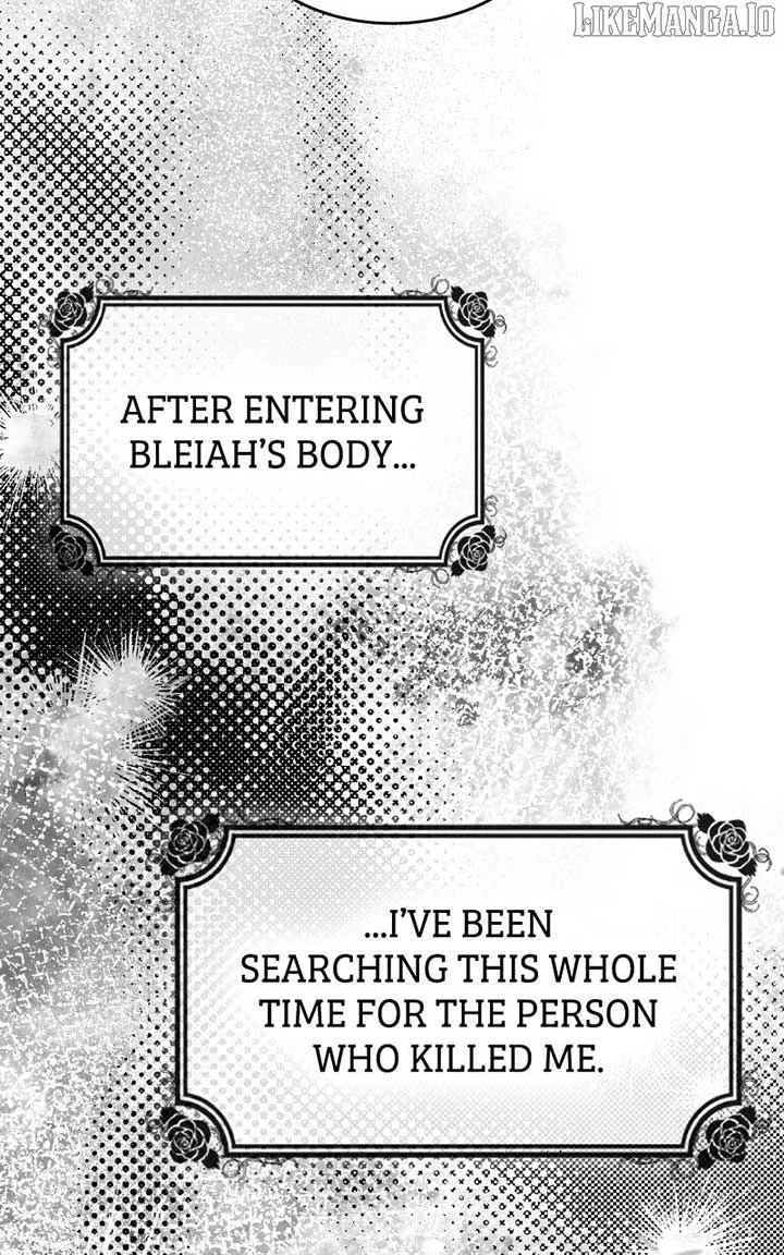 Describe Your Feeling When Being Reincarnated as Your Husband’s Mistress Chapter 61 page 69