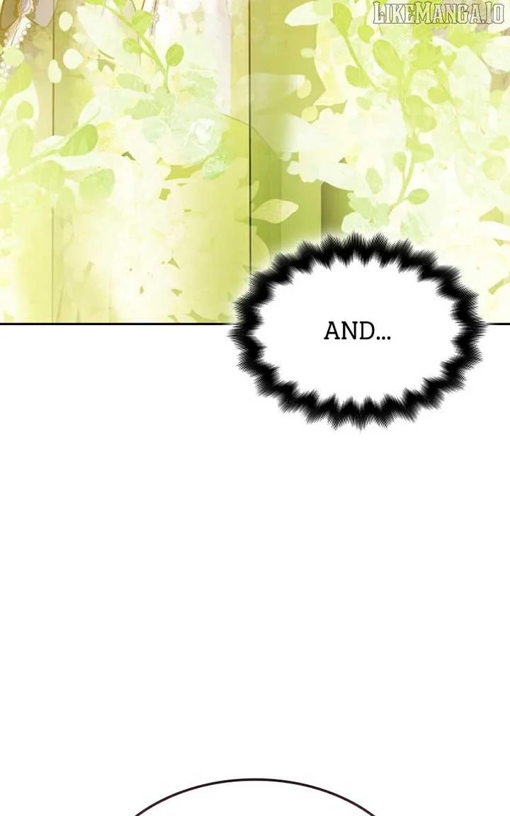 Describe Your Feeling When Being Reincarnated as Your Husband’s Mistress Chapter 61 page 60