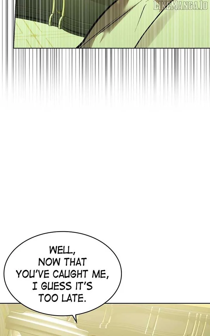Describe Your Feeling When Being Reincarnated as Your Husband’s Mistress Chapter 61 page 73