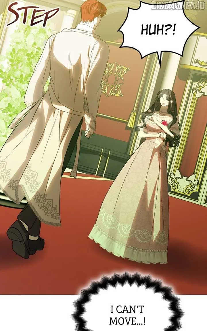 Describe Your Feeling When Being Reincarnated as Your Husband’s Mistress Chapter 61 page 74