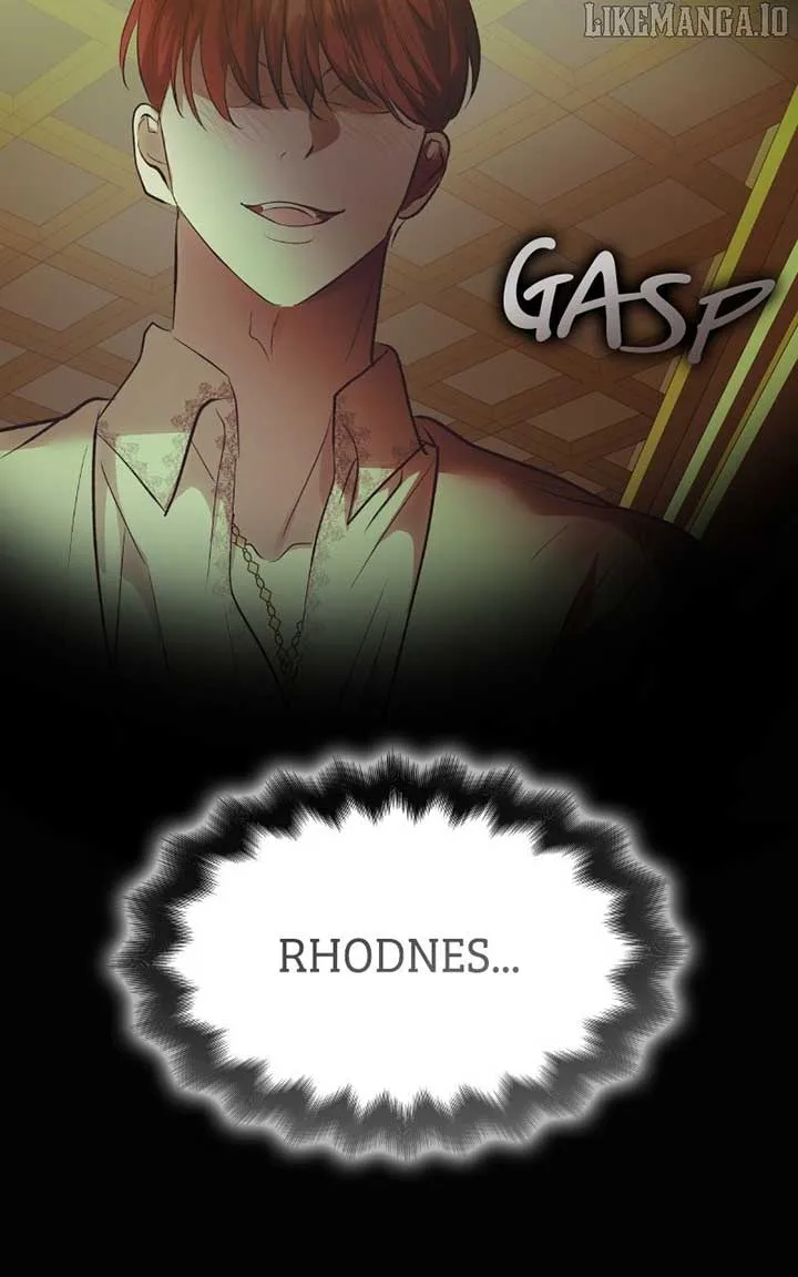 Describe Your Feeling When Being Reincarnated as Your Husband’s Mistress Chapter 61 page 81