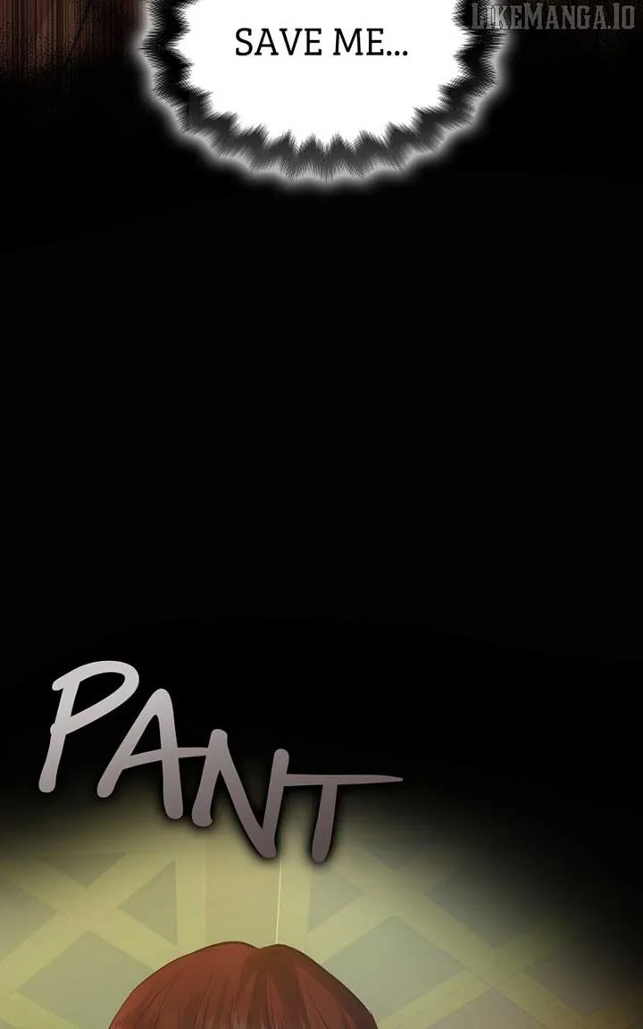 Describe Your Feeling When Being Reincarnated as Your Husband’s Mistress Chapter 61 page 80