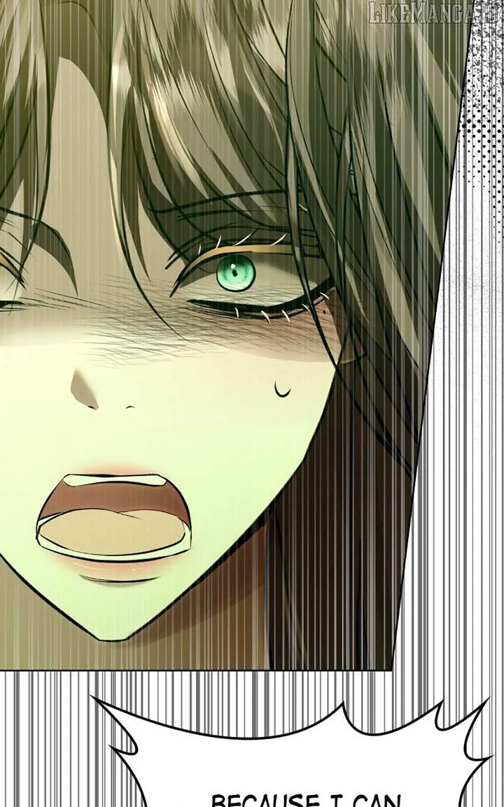 Describe Your Feeling When Being Reincarnated as Your Husband’s Mistress Chapter 61 page 71