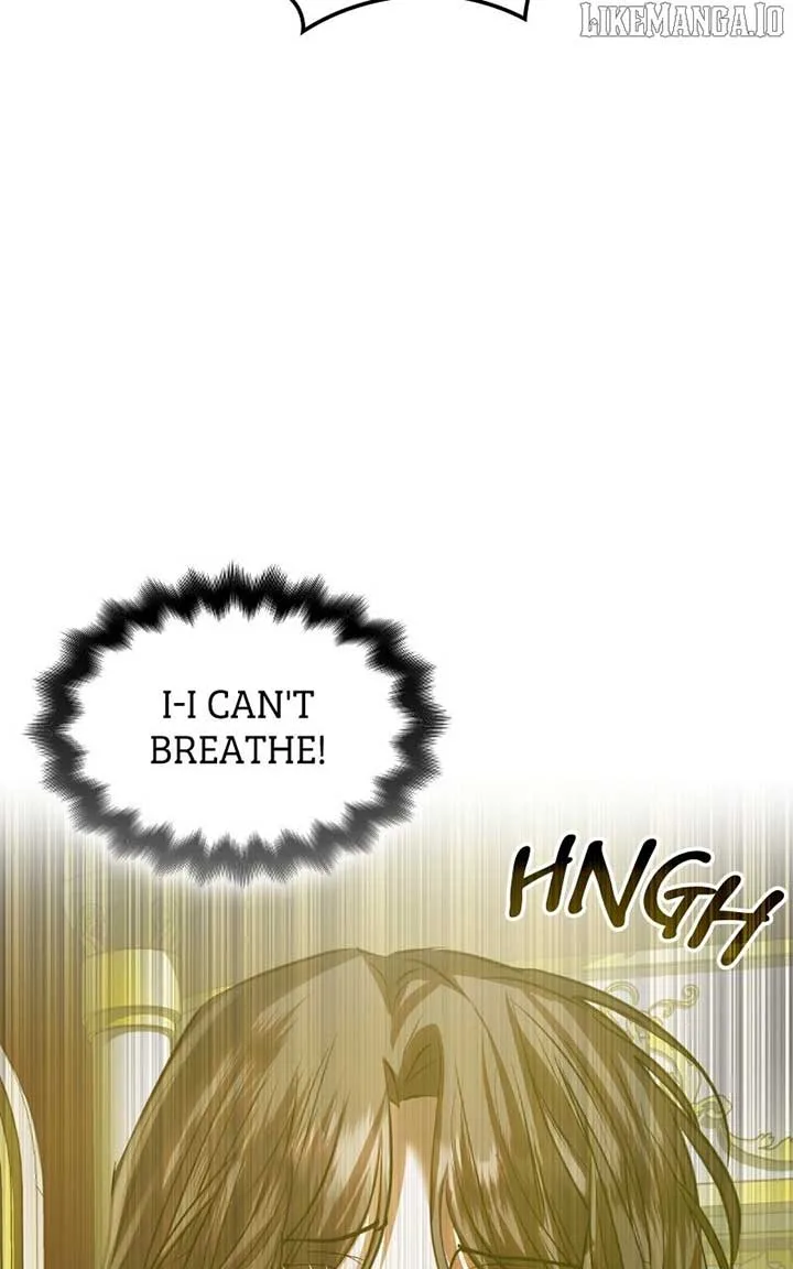 Describe Your Feeling When Being Reincarnated as Your Husband’s Mistress Chapter 61 page 78