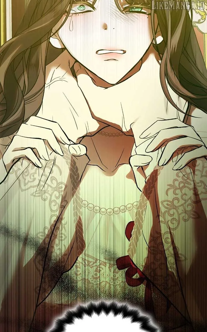Describe Your Feeling When Being Reincarnated as Your Husband’s Mistress Chapter 61 page 79